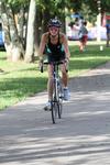IMG_0786 (cam 2)
