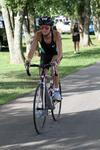 IMG_0789 (cam 2)