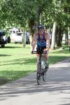 IMG_0790 (cam 2)