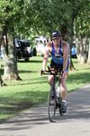 IMG_0793 (cam 2)