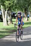 IMG_0796 (cam 2)