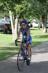 IMG_0798 (cam 2)