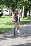 IMG_0799 (cam 2)