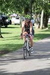 IMG_0800 (cam 2)