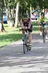 IMG_0802 (cam 2)