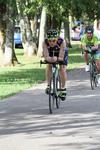 IMG_0803 (cam 2)