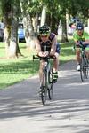 IMG_0804 (cam 2)