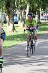 IMG_0805 (cam 2)