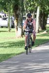 IMG_0808 (cam 2)