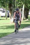 IMG_0809 (cam 2)