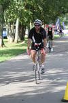 IMG_0813 (cam 2)