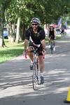 IMG_0814 (cam 2)