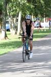 IMG_0815 (cam 2)