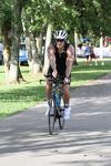 IMG_0816 (cam 2)