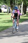 IMG_0820 (cam 2)