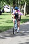 IMG_0821 (cam 2)