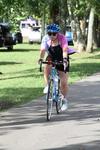 IMG_0822 (cam 2)