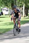 IMG_0827 (cam 2)