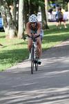 IMG_0830 (cam 2)