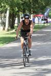 IMG_0899 (cam 2)