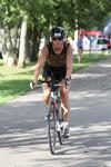 IMG_0900 (cam 2)