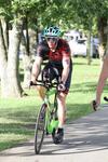 IMG_0901 (cam 2)