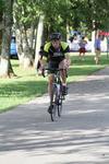 IMG_0905 (cam 2)