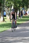 IMG_0906 (cam 2)