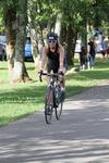 IMG_0907 (cam 2)