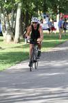 IMG_0909 (cam 2)