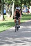 IMG_0911 (cam 2)