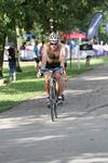 IMG_0916 (cam 2)
