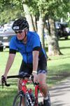 IMG_0920 (cam 2)