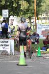 IMG_0921 (cam 2)