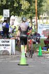 IMG_0922 (cam 2)