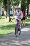 IMG_0923 (cam 2)