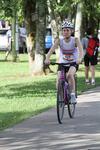 IMG_0924 (cam 2)