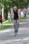 IMG_0928 (cam 2)