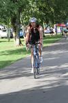 IMG_0931 (cam 2)