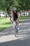 IMG_0932 (cam 2)