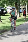 IMG_0937 (cam 2)