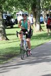 IMG_0938 (cam 2)