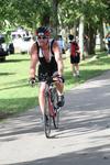 IMG_0941 (cam 2)