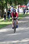 IMG_0942 (cam 2)