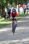 IMG_0944 (cam 2)