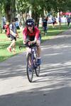 IMG_0946 (cam 2)