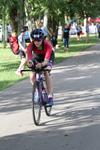 IMG_0947 (cam 2)