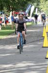 IMG_0948 (cam 2)