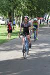 IMG_0951 (cam 2)