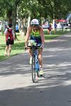 IMG_0953 (cam 2)
